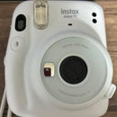 Fujifilm Instant Camera Body Instax Mini 11