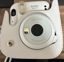Fujifilm Instant Camera Body Instax Mini 11