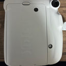 Fujifilm Instant Camera Body Instax Mini 11