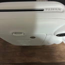 Fujifilm Instant Camera Body Instax Mini 11