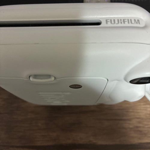 Fujifilm Instant Camera Body Instax Mini 11