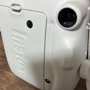 Fujifilm Instant Camera Body Instax Mini 11