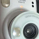 Fujifilm Instant Camera Body Instax Mini 11