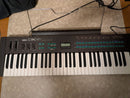 Other Yamaha Dx21