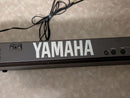 Other Yamaha Dx21