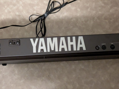Other Yamaha Dx21