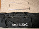 Other Yamaha Dx21