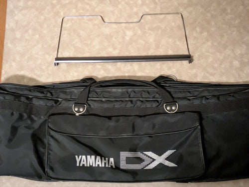Other Yamaha Dx21