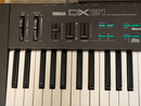 Other Yamaha Dx21