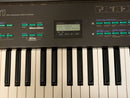 Other Yamaha Dx21