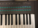 Other Yamaha Dx21
