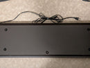 Other Yamaha Dx21