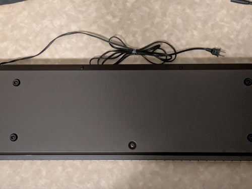 Other Yamaha Dx21