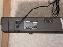 Other Yamaha Dx21