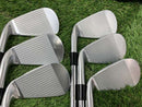 Taylormade Iron Set P8Cb Dg X100 30[9201]