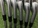 Taylormade Iron Set P8Cb Dg X100 30[9201]