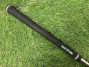Taylormade Iron Set P8Cb Dg X100 30[9201]