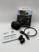 Bose Wireless Earphones Ultra Open Earbuds