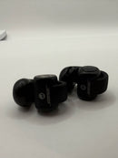 Bose Wireless Earphones Ultra Open Earbuds
