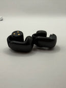 Bose Wireless Earphones Ultra Open Earbuds