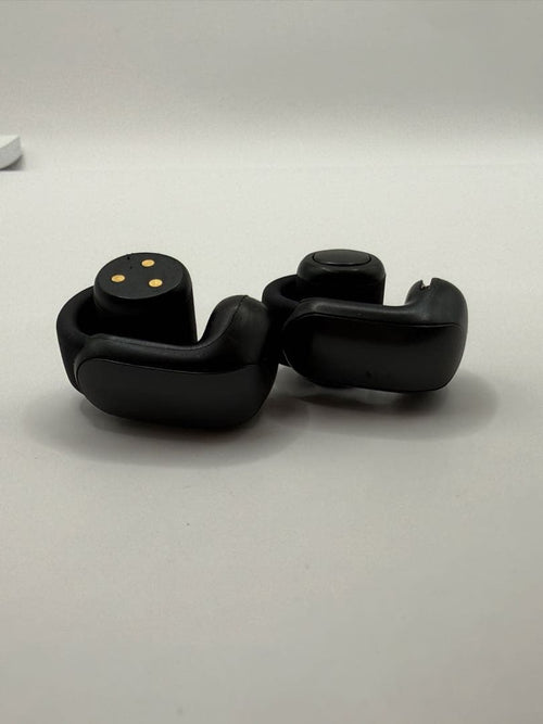 Bose Wireless Earphones Ultra Open Earbuds