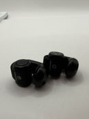 Bose Wireless Earphones Ultra Open Earbuds