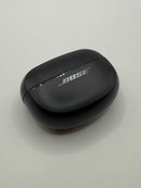 Bose Wireless Earphones Ultra Open Earbuds