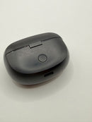 Bose Wireless Earphones Ultra Open Earbuds