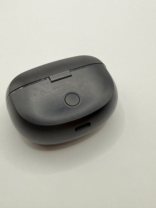 Bose Wireless Earphones Ultra Open Earbuds