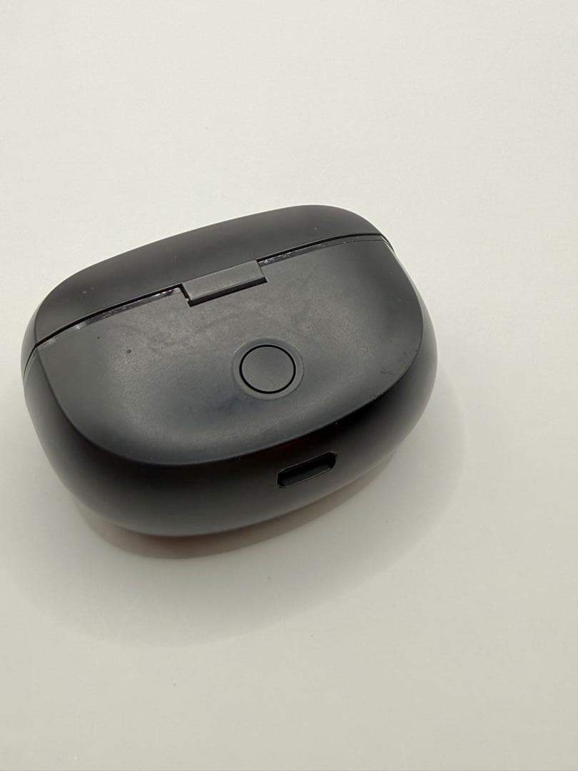 Bose Wireless Earphones Ultra Open Earbuds