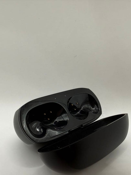 Bose Wireless Earphones Ultra Open Earbuds