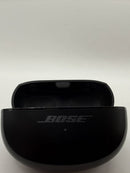 Bose Wireless Earphones Ultra Open Earbuds