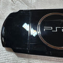 Playstation Portable Consoles (Psp) 3000 5960