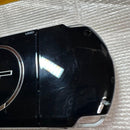 Playstation Portable Consoles (Psp) 3000 5960