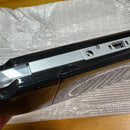 Playstation Portable Consoles (Psp) 3000 5960