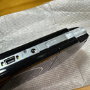 Playstation Portable Consoles (Psp) 3000 5960