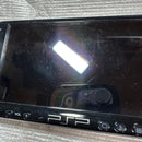 Playstation Portable Consoles (Psp) 3000 5960
