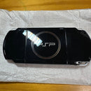 Playstation Portable Consoles (Psp) 3000 5960