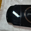 Playstation Portable Consoles (Psp) 3000 5960