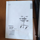 Roland Percussion Td-1K Vdrums