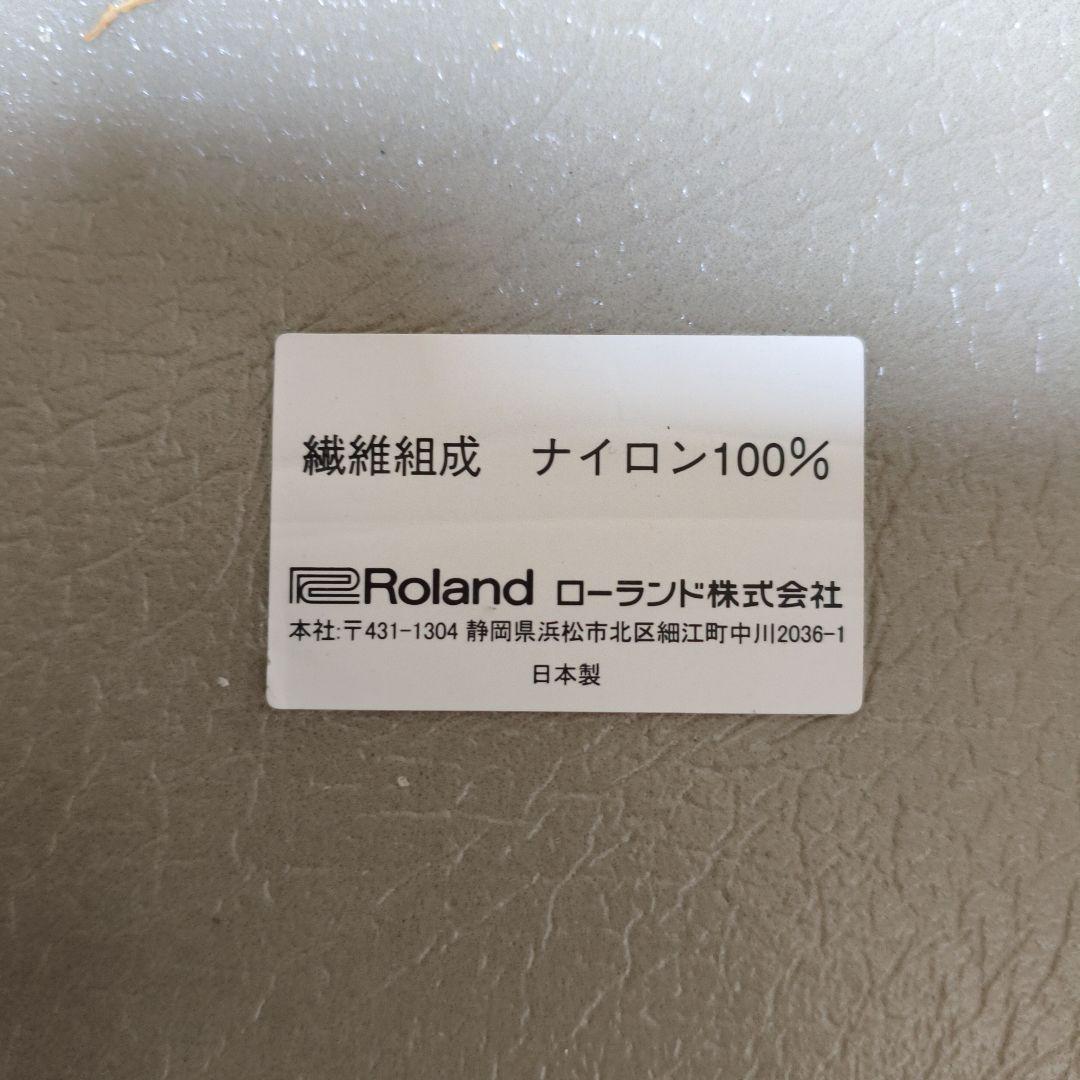 Roland Percussion Td-1K Vdrums
