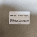 Roland Percussion Td-1K Vdrums