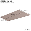 Roland Percussion Td-1K Vdrums