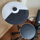 Roland Percussion Td-1K Vdrums
