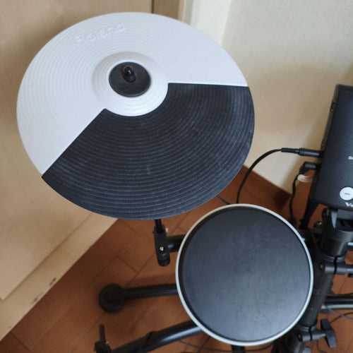 Roland Percussion Td-1K Vdrums
