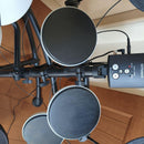 Roland Percussion Td-1K Vdrums