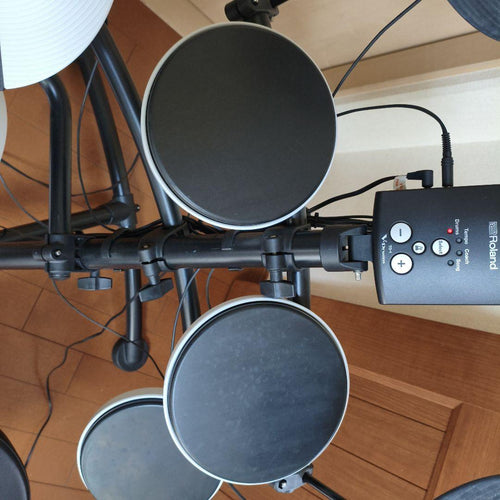 Roland Percussion Td-1K Vdrums