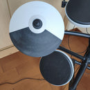 Roland Percussion Td-1K Vdrums