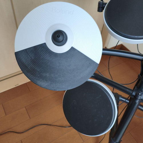 Roland Percussion Td-1K Vdrums