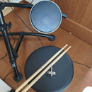 Roland Percussion Td-1K Vdrums